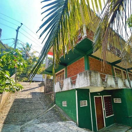 Dealings Freedom Rest Gampola Bagian luar foto