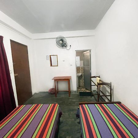 Dealings Freedom Rest Gampola Bagian luar foto