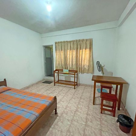 Dealings Freedom Rest Gampola Bagian luar foto