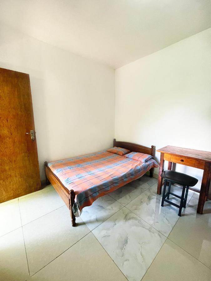 Dealings Freedom Rest Gampola Bagian luar foto