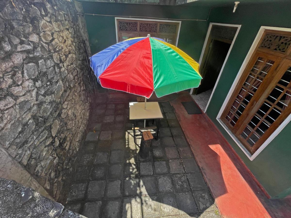 Dealings Freedom Rest Gampola Bagian luar foto