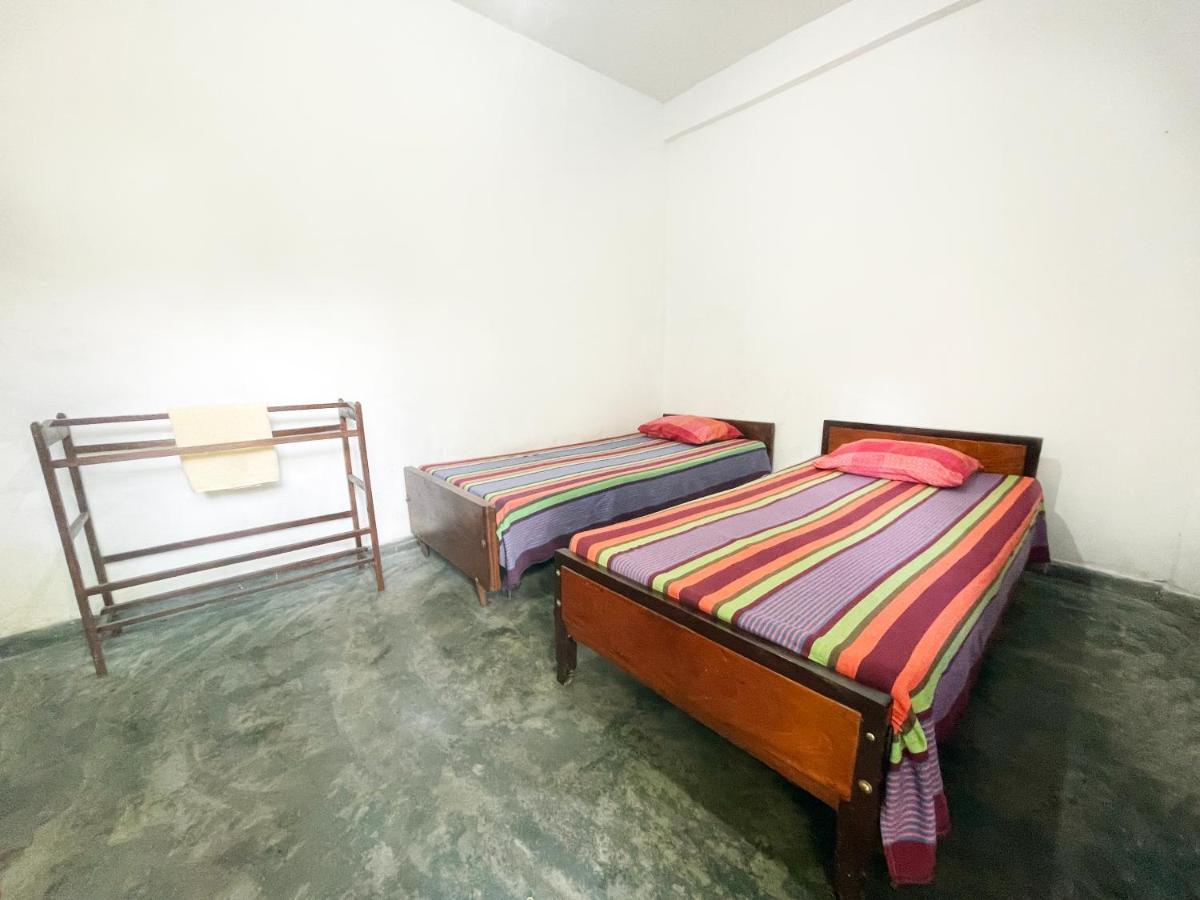 Dealings Freedom Rest Gampola Bagian luar foto