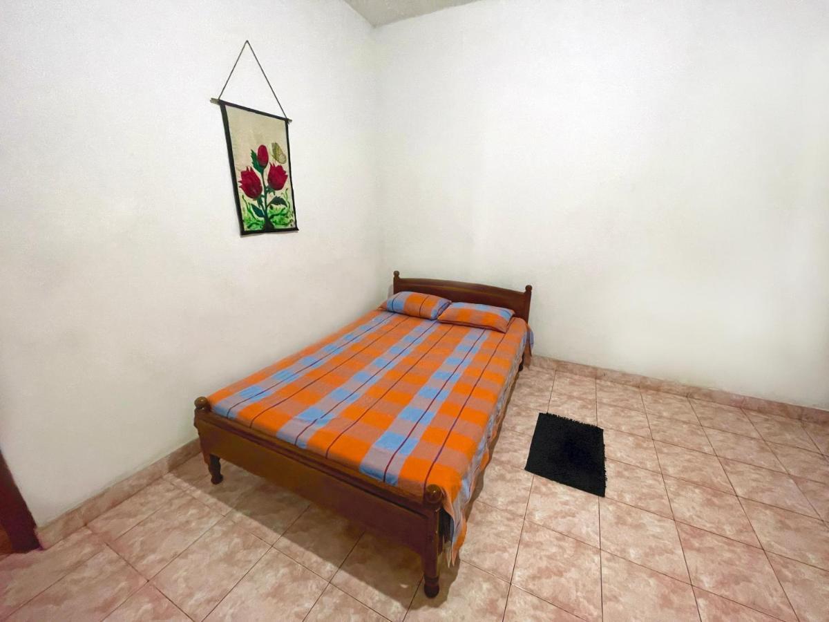 Dealings Freedom Rest Gampola Bagian luar foto