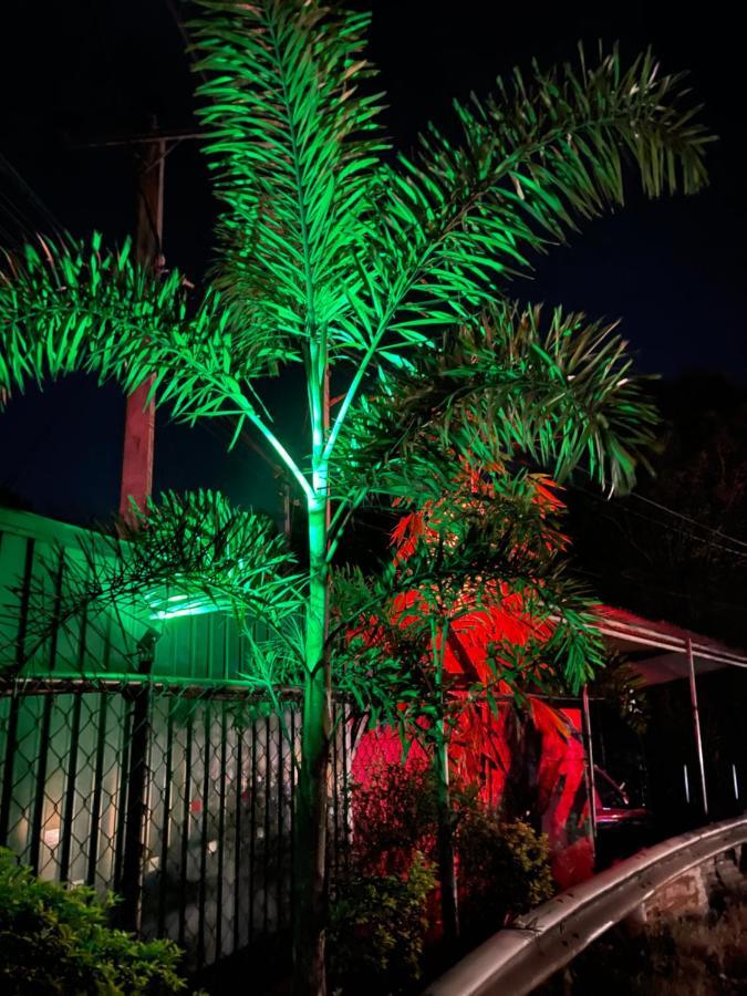 Dealings Freedom Rest Gampola Bagian luar foto