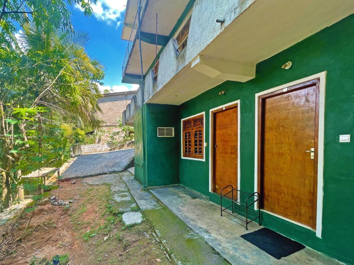 Dealings Freedom Rest Gampola Bagian luar foto