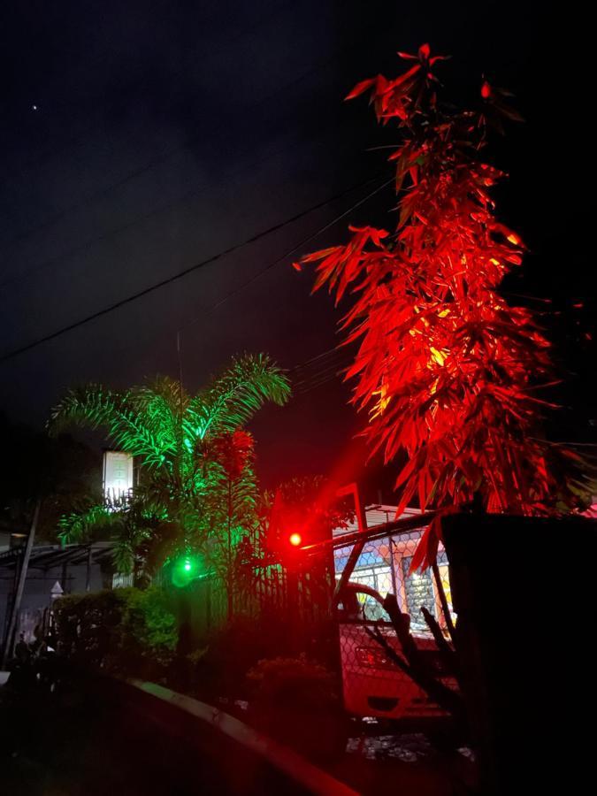 Dealings Freedom Rest Gampola Bagian luar foto