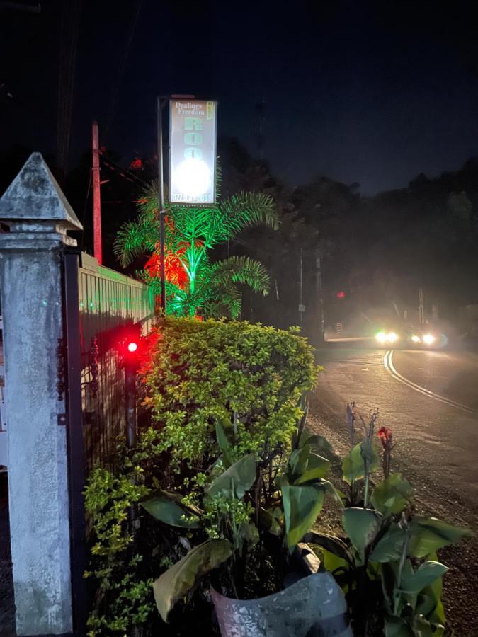 Dealings Freedom Rest Gampola Bagian luar foto