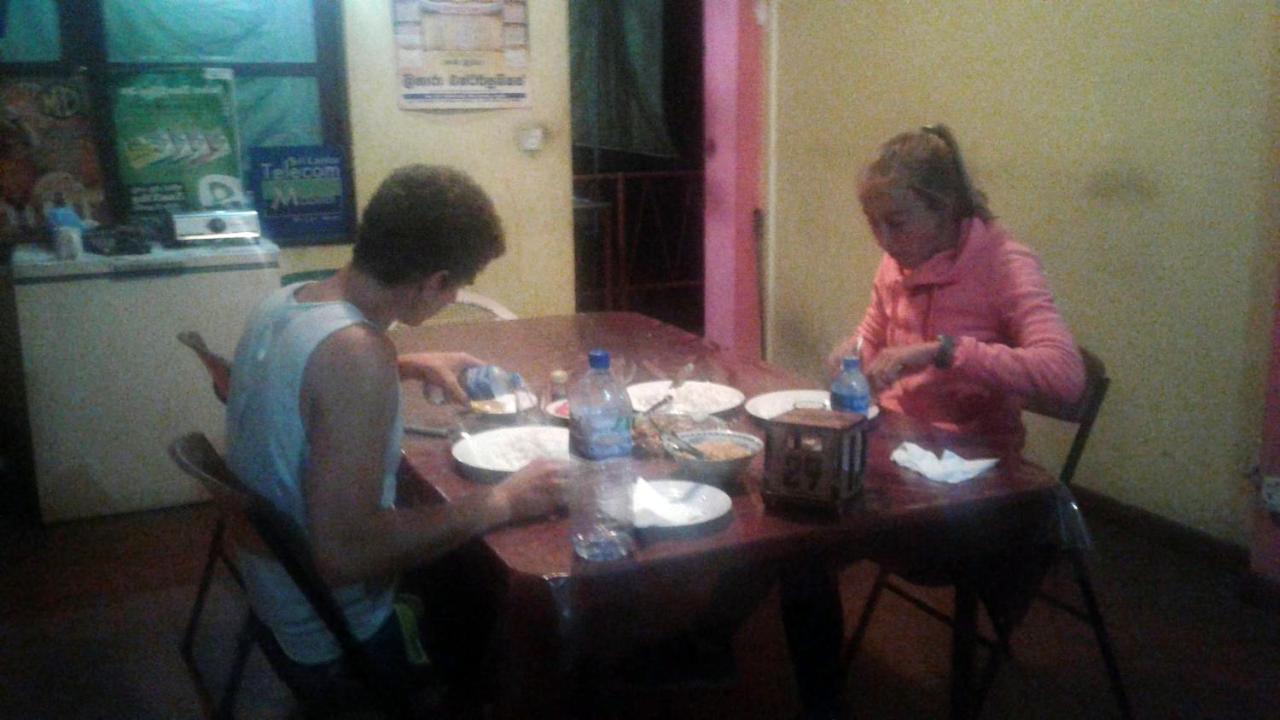 Dealings Freedom Rest Gampola Bagian luar foto