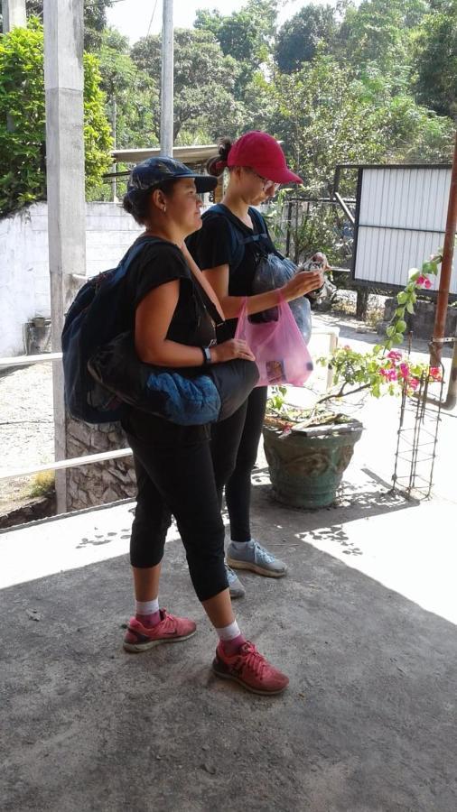 Dealings Freedom Rest Gampola Bagian luar foto