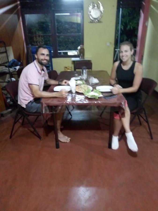 Dealings Freedom Rest Gampola Bagian luar foto