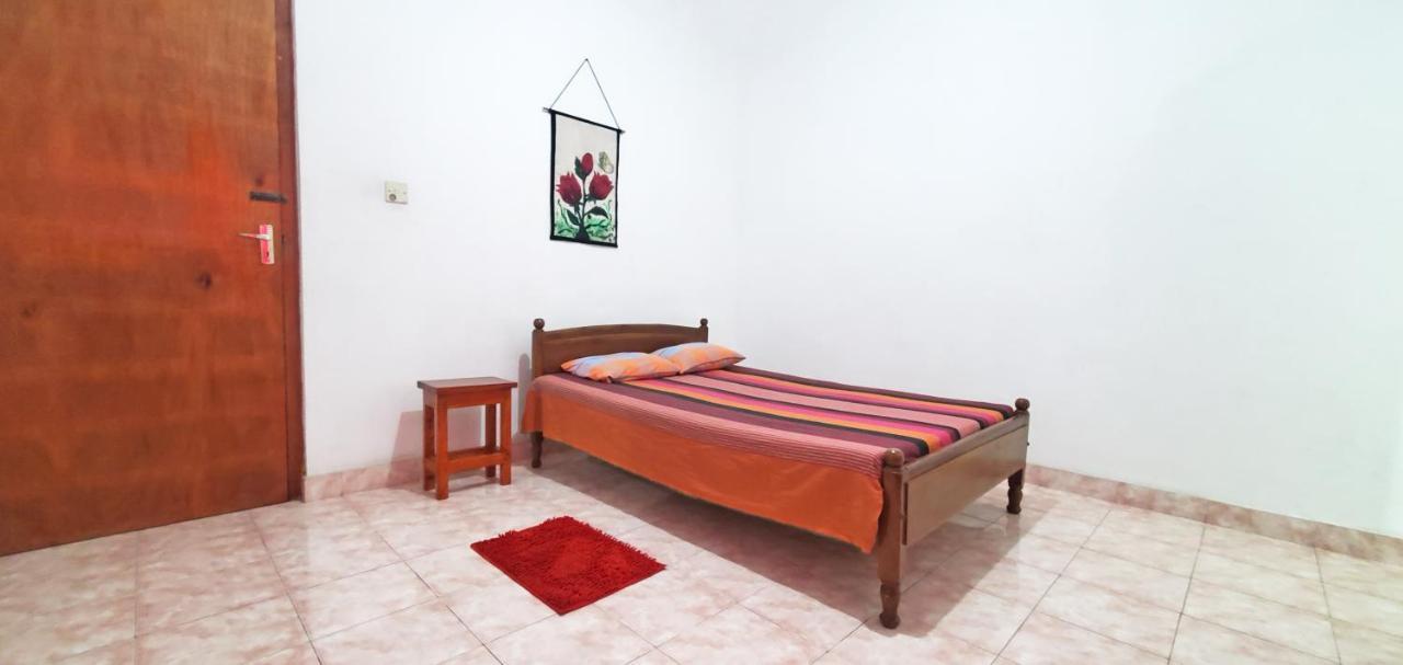Dealings Freedom Rest Gampola Bagian luar foto