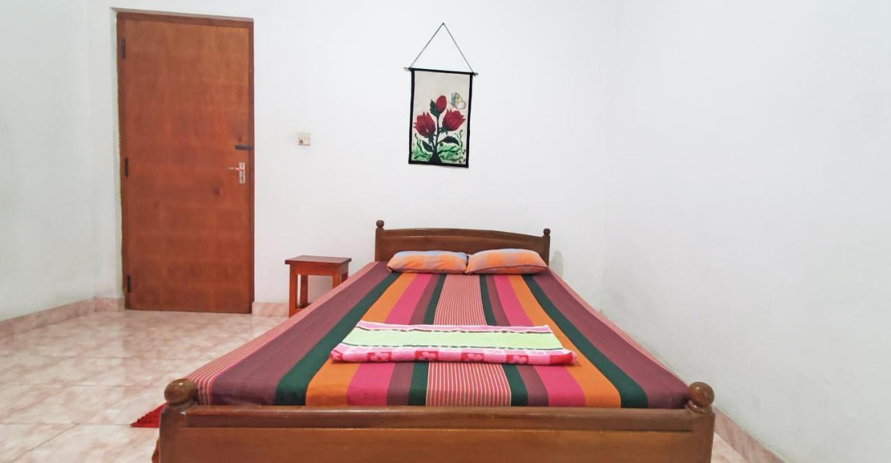 Dealings Freedom Rest Gampola Bagian luar foto